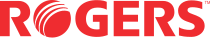 File:Rogers logo 1986-2000.svg