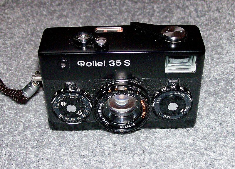 File:Rollei35s.jpg