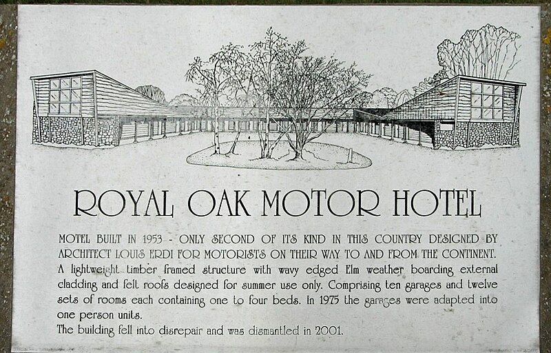 File:Royal Oak Motel.jpg