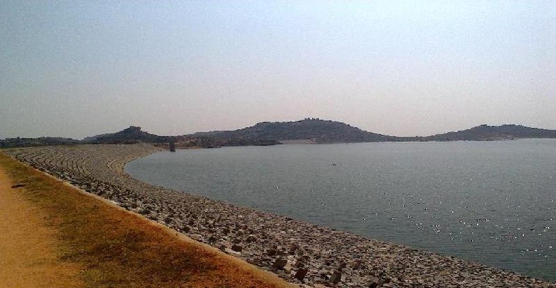 File:Ryalampad reservoir.jpg