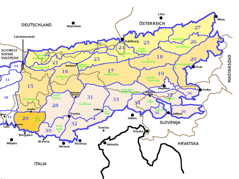 File:SOIUSA-Alpi Orientali-sezione29.png