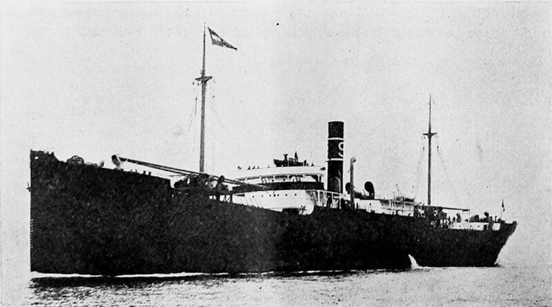 File:SS Niels Neilsen.jpg