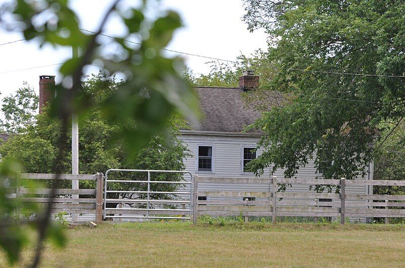 File:SalemCT AbelHFishHouse.jpg