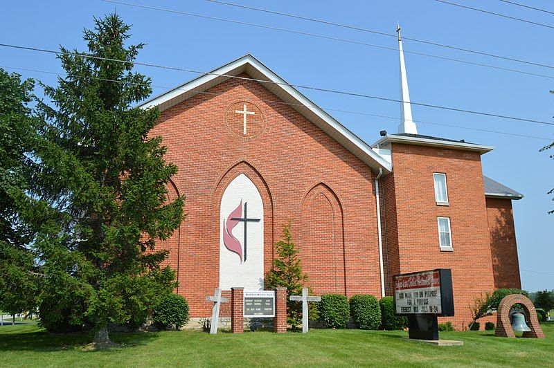 File:Salem Cass UMC.jpg