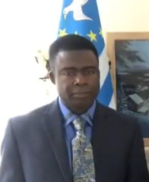 File:Samuel Ikome Sako.jpg