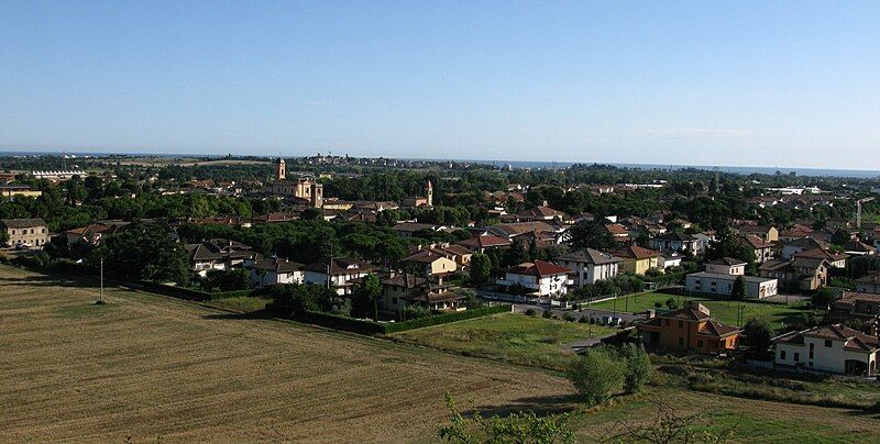 File:San Giovanni Marignano.jpg