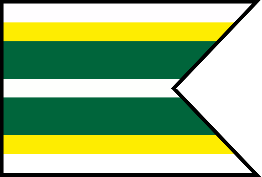 File:Sastin-straze-senica-flag.svg