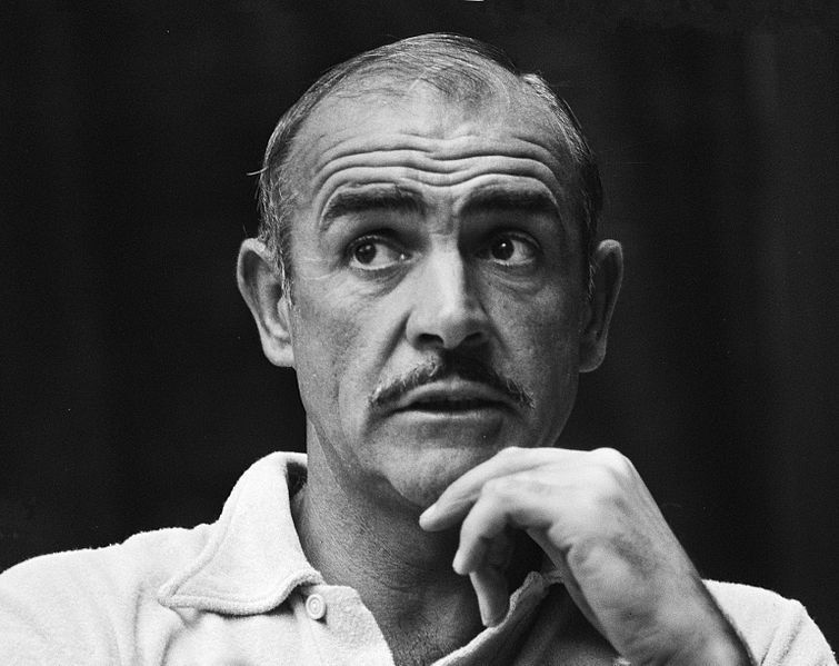 File:Sean Connery 1976.jpg