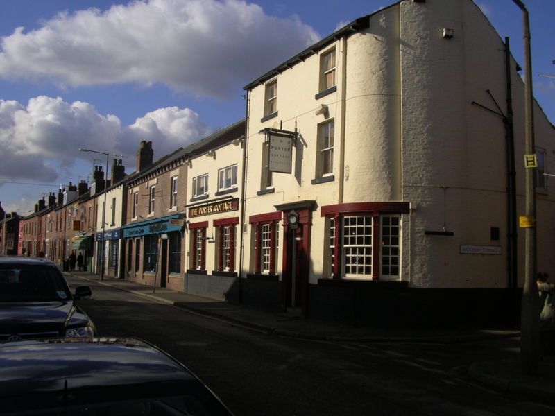 File:Sharrow Vale Road.JPG