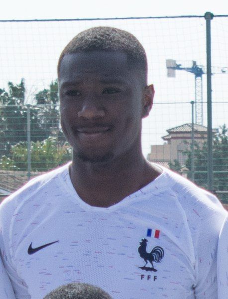 File:Sikou Niakaté.jpg