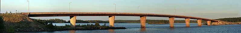 File:St.Joseph Island.Bridge.panorama.jpg