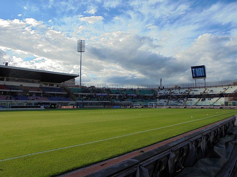 File:Stadio Massimino.jpg