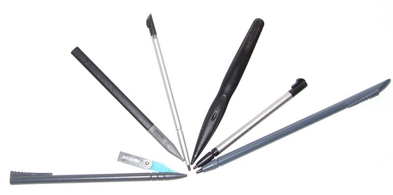 File:Styluses.JPG