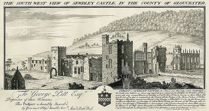 File:Sudeley Castle 1726.jpg