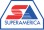 File:SuperAmerica - Logo.svg