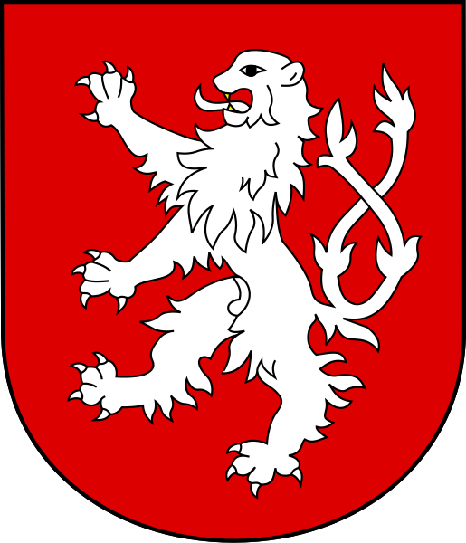 File:Svojanov CoA CZ.svg