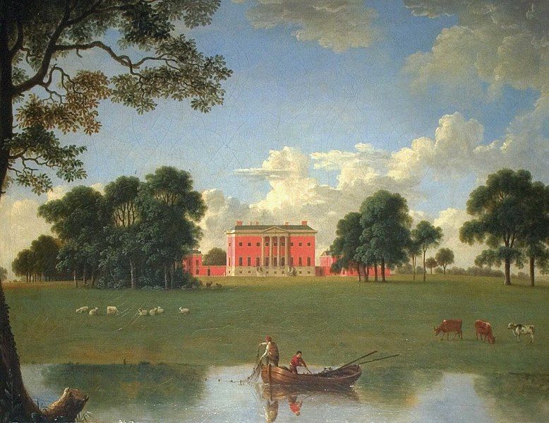 File:Tabley House.jpg