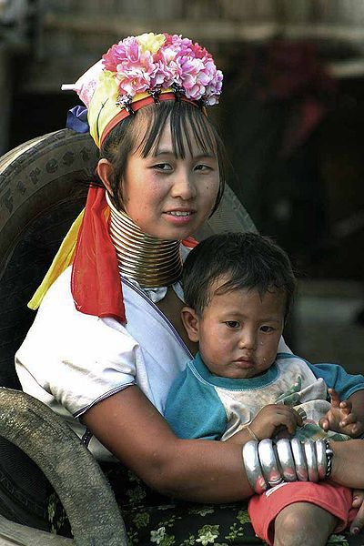 File:Thailand Hill Tribes.jpg