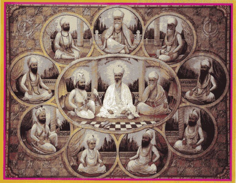 File:The 12 Satgurus.jpg