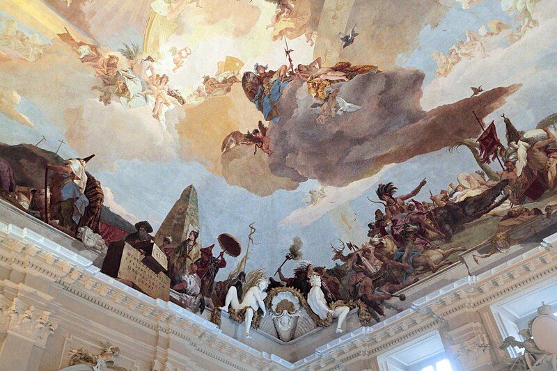 File:Tiepolo-residence-wuerzburg-asia-america.jpg