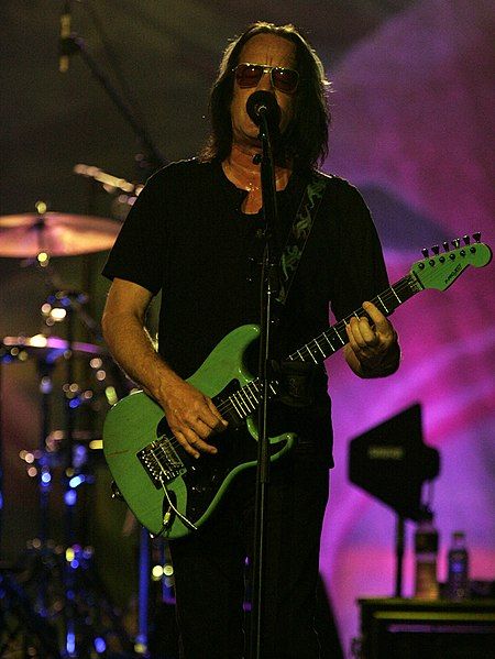 File:Todd Rundgren (8470849856).jpg