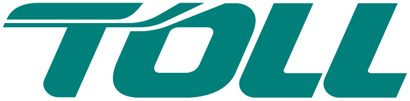 File:Toll Group logo.svg