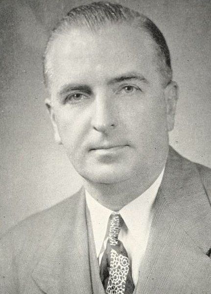 File:Tom Haggerty Loyola.jpg