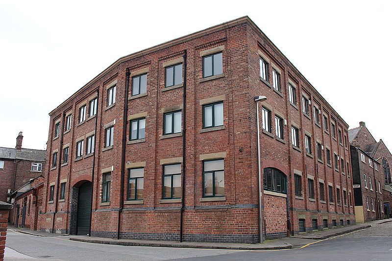 File:Townley Street Mill.jpg