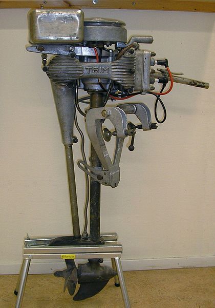 File:Trim outboard engine.jpg