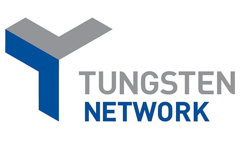 File:Tungsten-network-logo.jpg