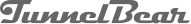 File:TunnelBear logo.svg