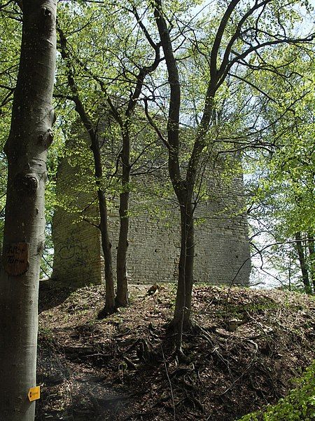 File:Turm Aach 1.jpg