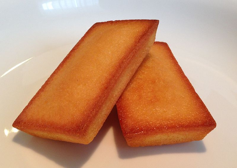 File:Two rectangular financiers.jpg