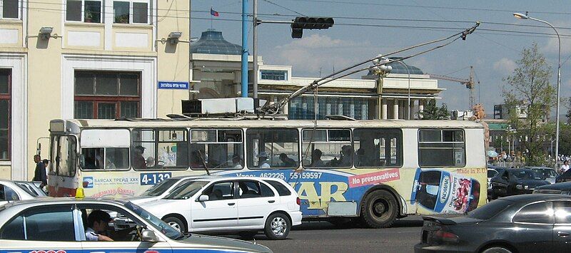 File:UBTrolleybus.jpg