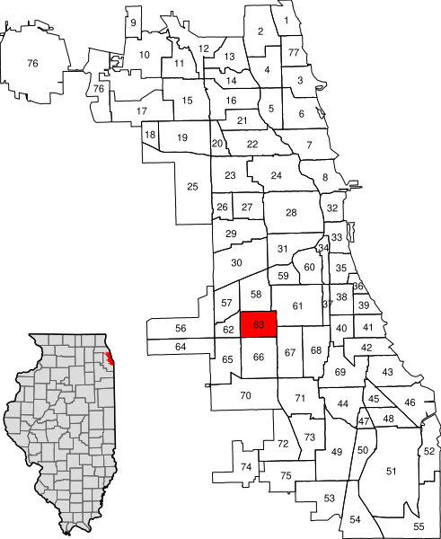 File:US-IL-Chicago-CA63.svg