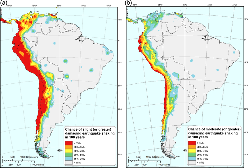 File:USGS AmSo 0120170002fig11a.png