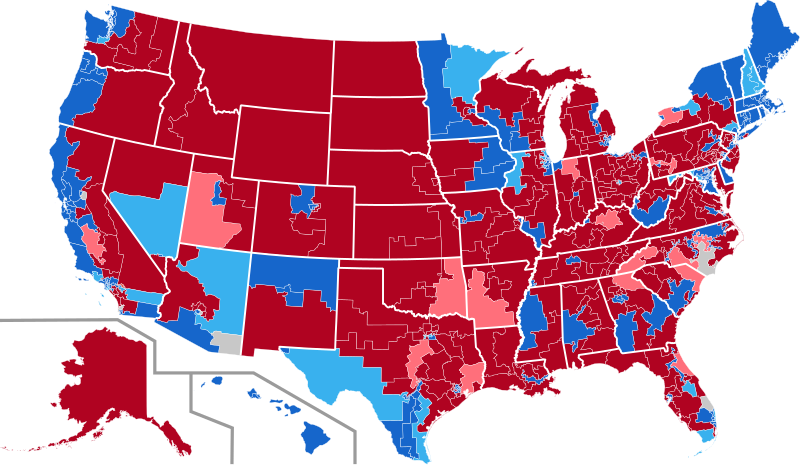 File:US House 2012—III.svg