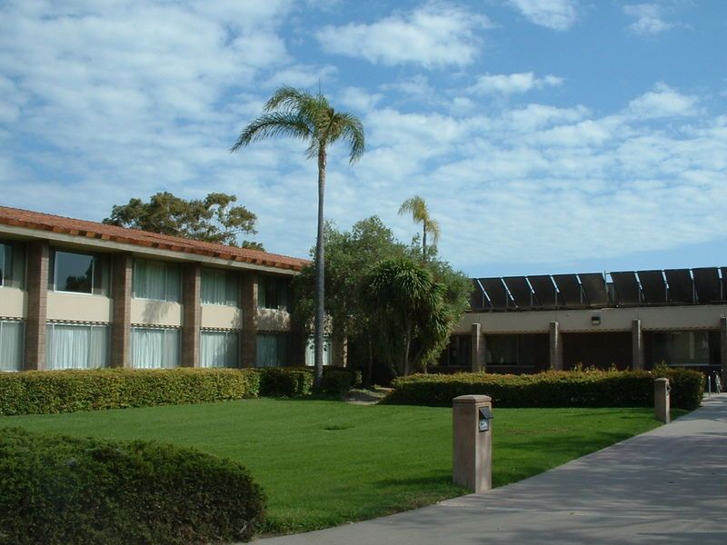 File:Ucsbdorm.jpg