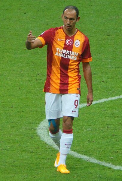 File:Umut Bulut '14-15.JPG