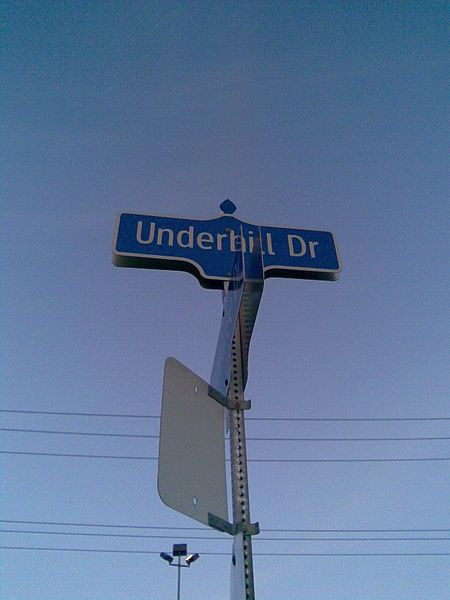 File:Underhill.jpg