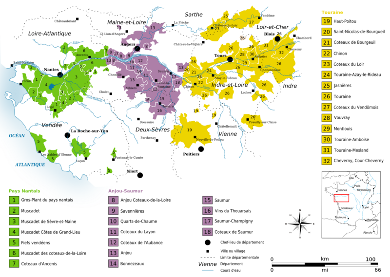 File:Vignobles basse loire.png