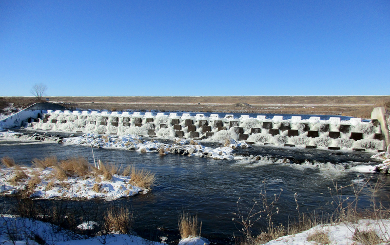 File:Virginia Smith Dam.png