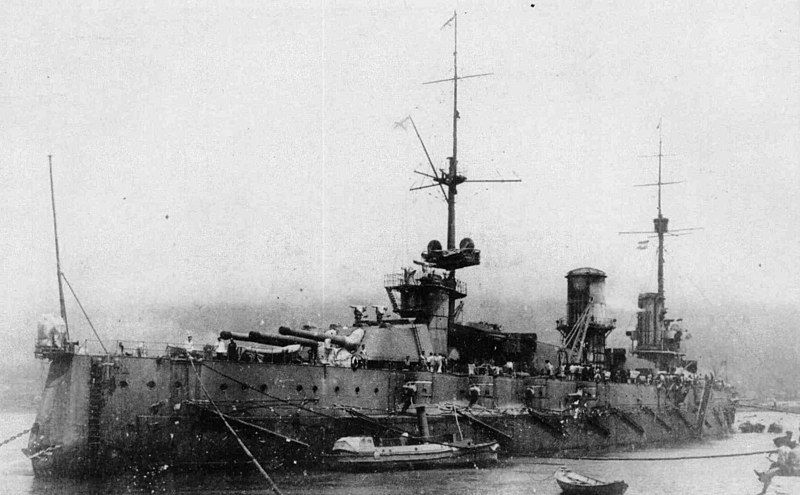 File:Volya1918.jpg