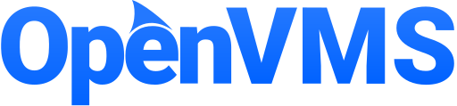 File:Vsi-openvms-logo.svg