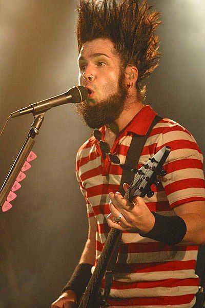 File:WayneStatic07.jpg