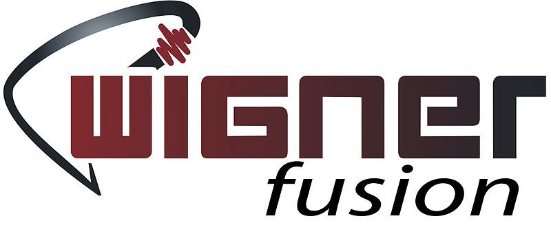 File:Wigner fusion logo.jpg