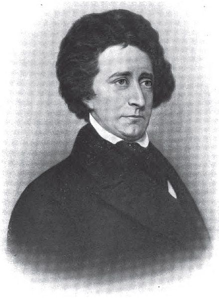 File:William-W.-Southgate.jpg