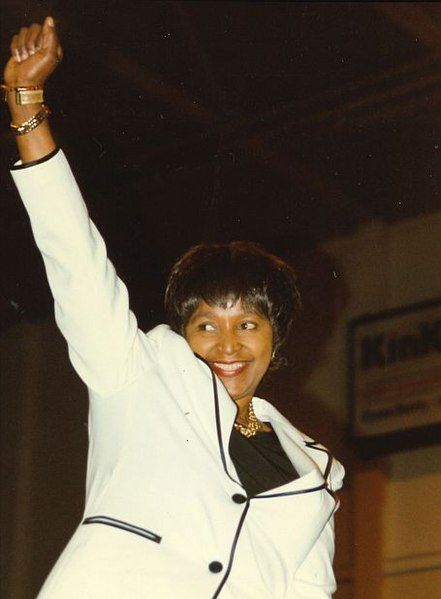 File:Winnie Mandela 2.jpg