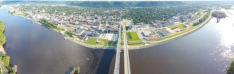 File:Winona skyline.jpg