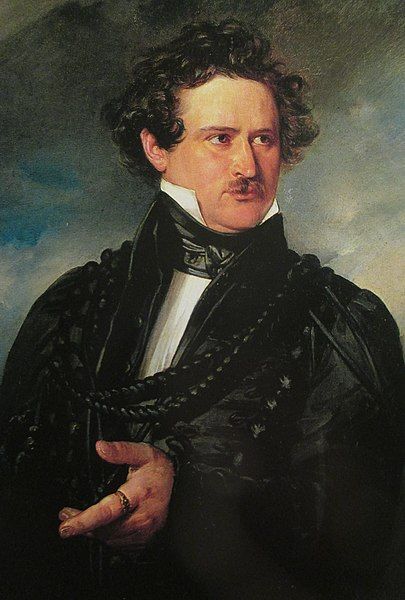 File:Winterhalter Spindler.JPG